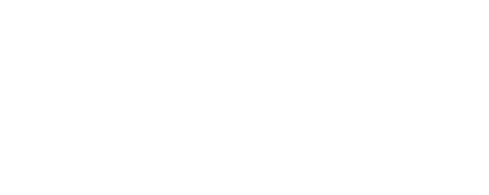 Instructional Technology Council