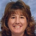 Nadine Edwards headshot