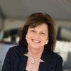 Carol Spalding headshot