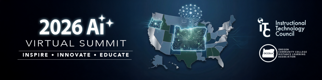 2026 Virtual AI Summit